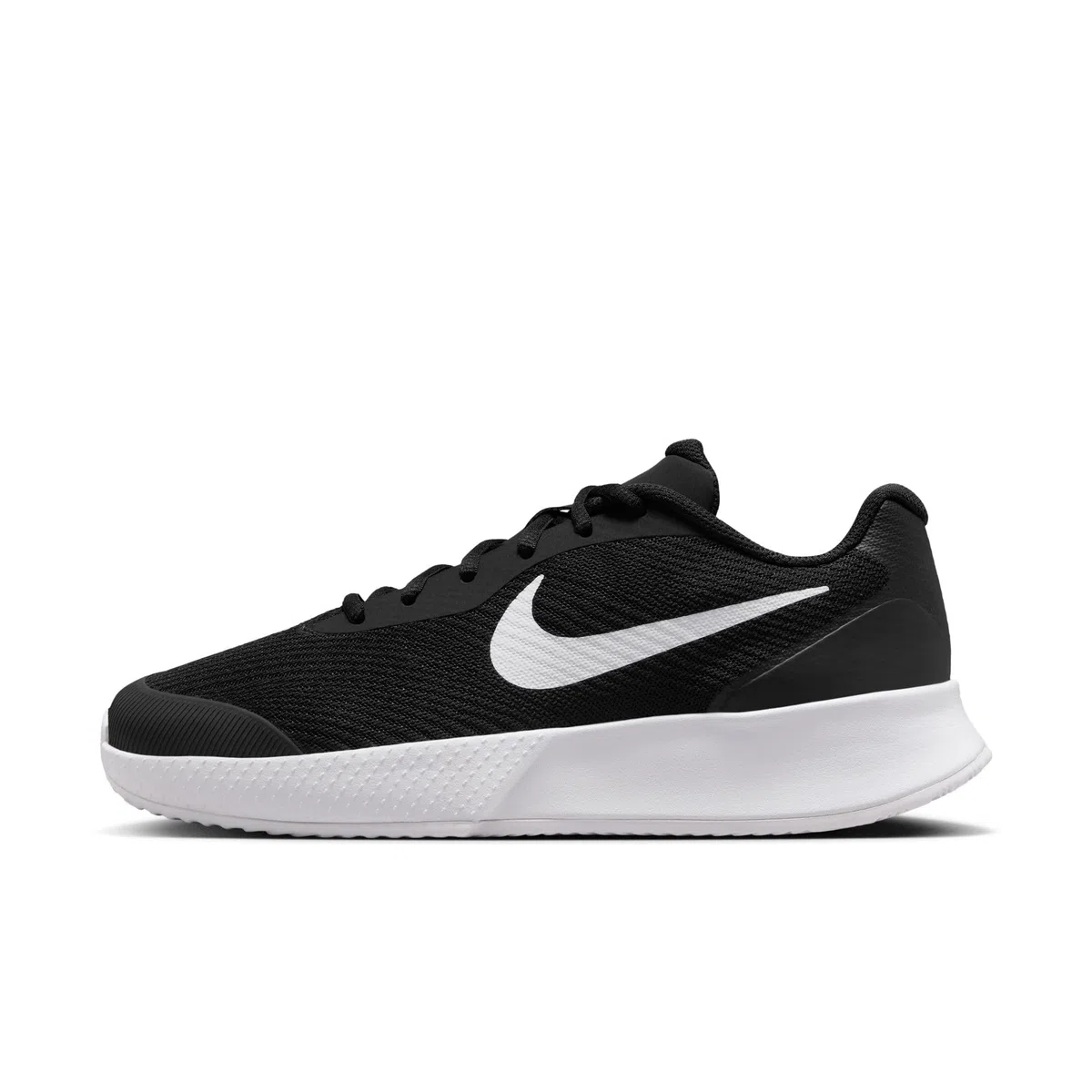 Nike Vapor Lite 3 Clay Court Tennisschuh (Damen), HQ5291