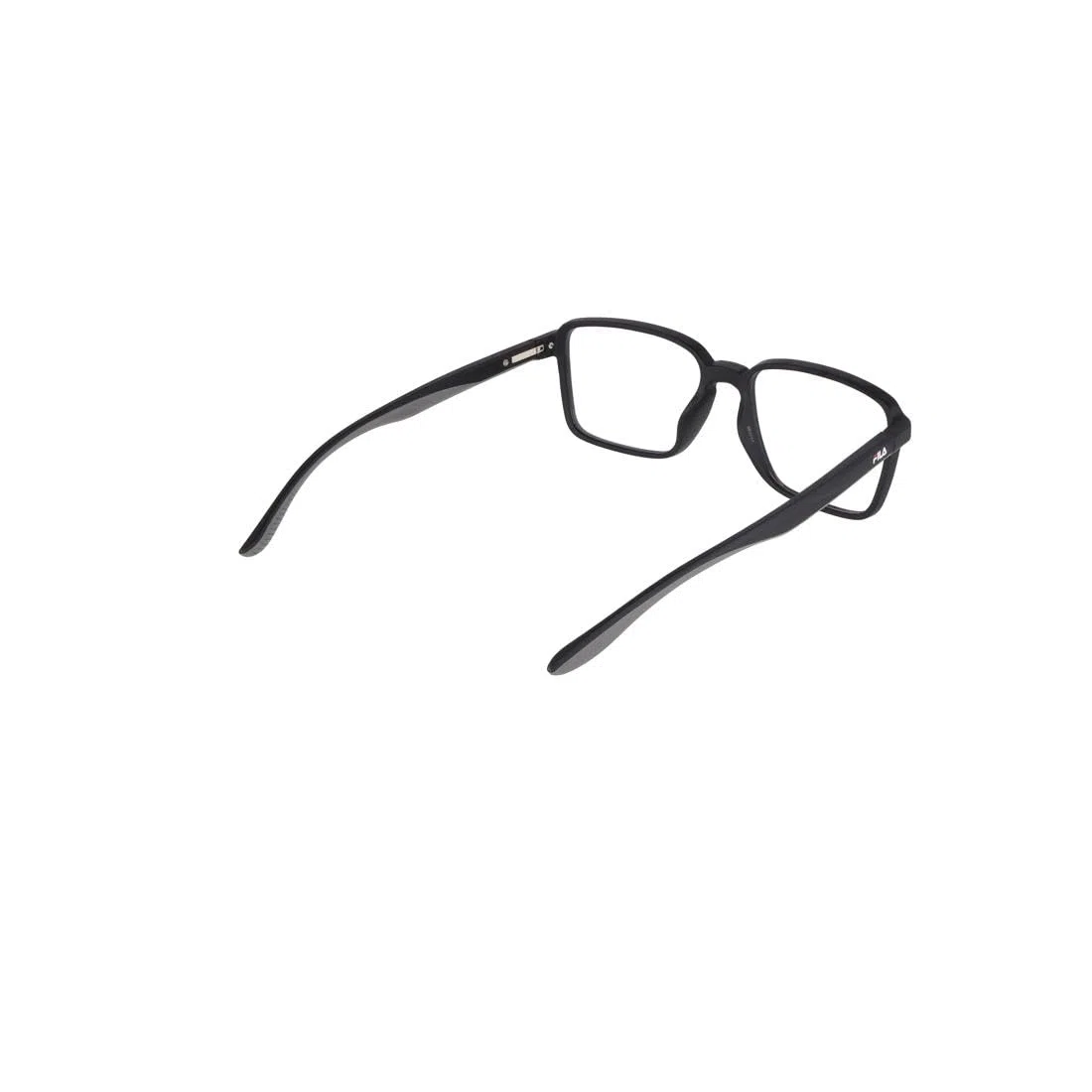FILA Herren Df-vfi710 Prescription Eyewear Frames (1er Pack)