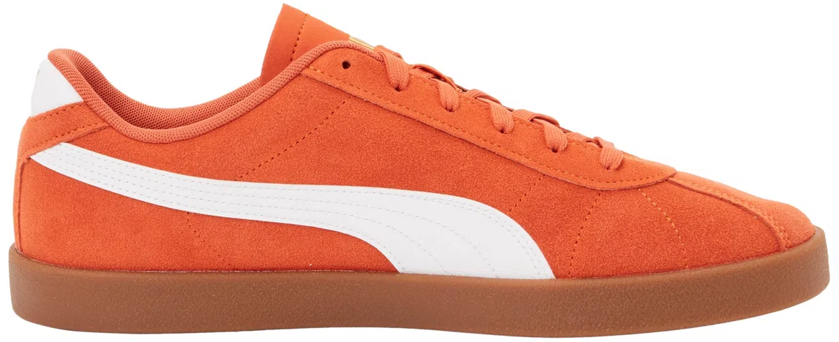 Puma Unisex Club IISneaker
