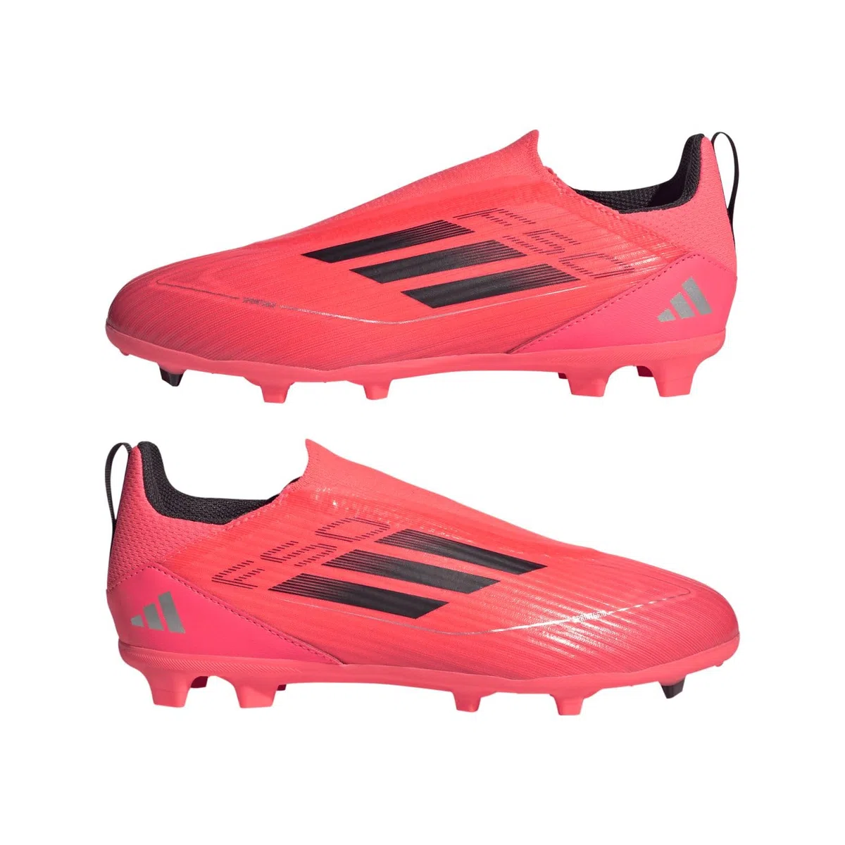 adidas Performance F50 League LL FG/MG Reemergence Kids Kinder