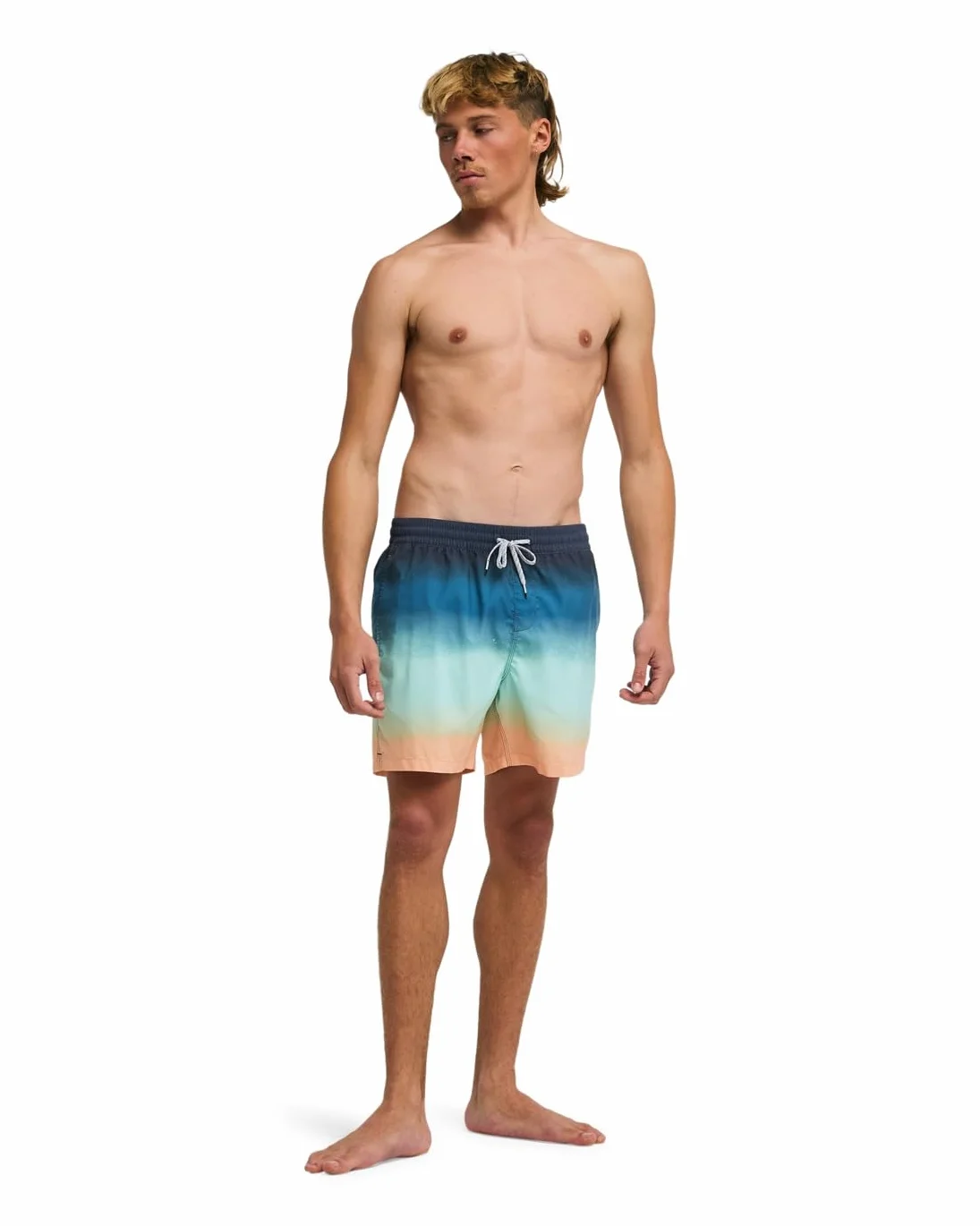 BILLABONG Herren Boardshorts