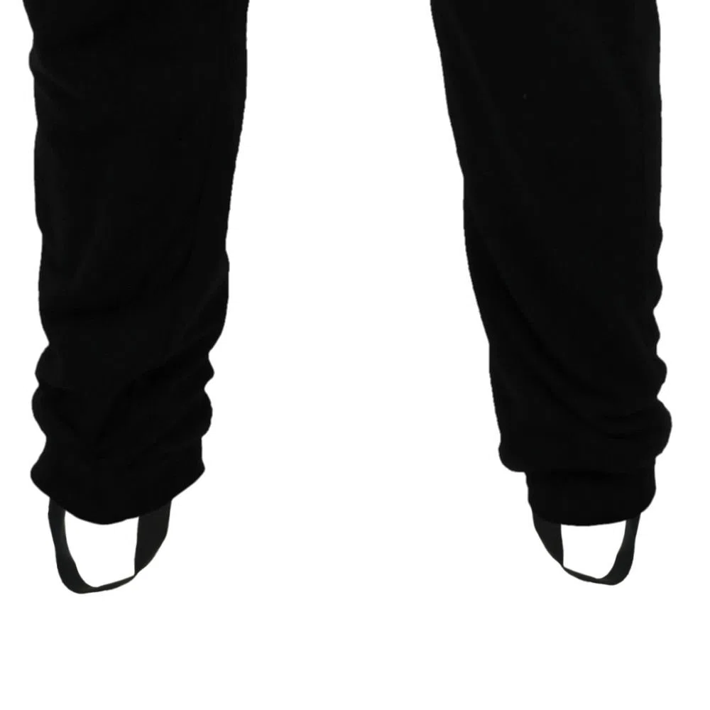 Lomo Element Fleece-Unterzieher für Trockenanzüge