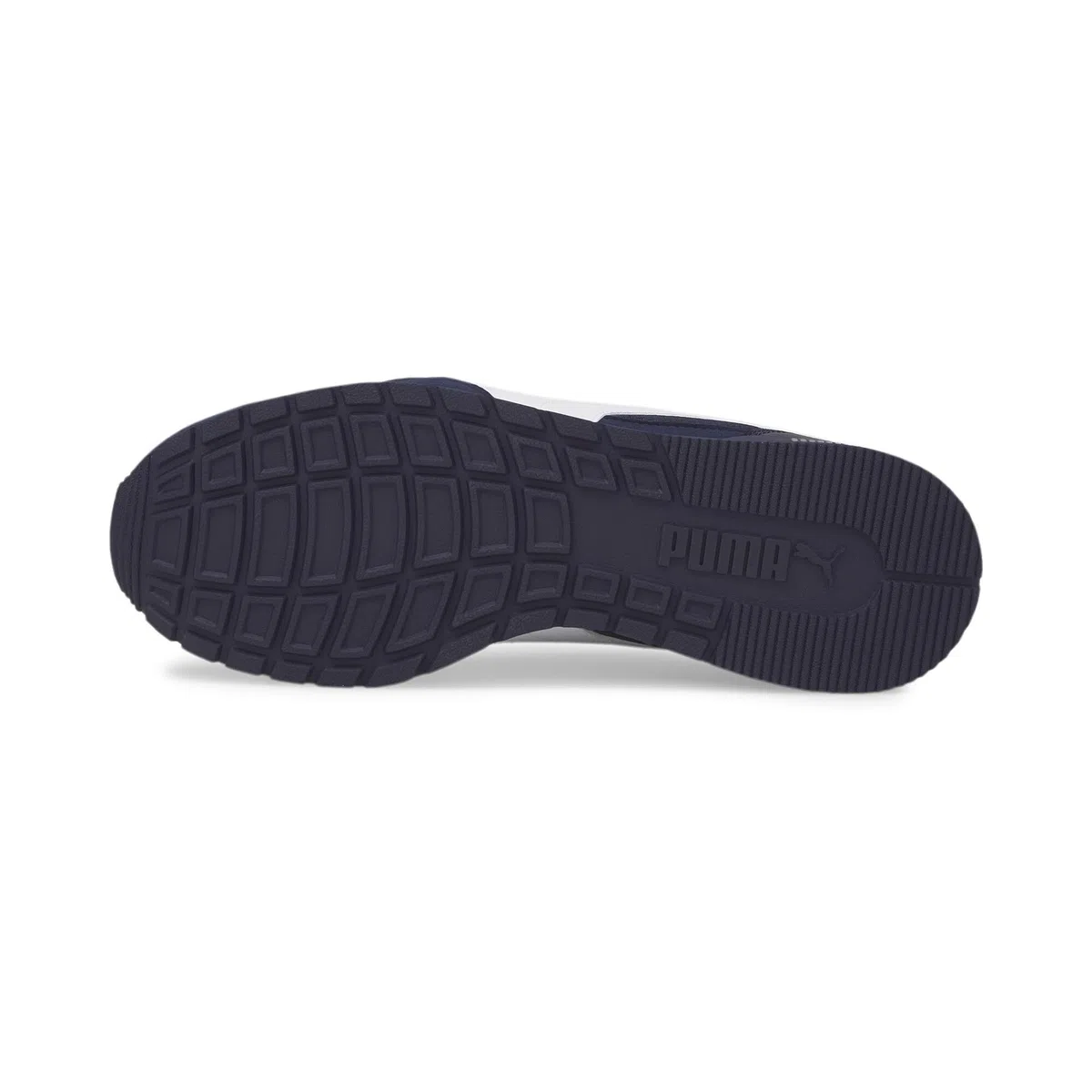 Puma Unisex St Runner V3 MeshSneaker