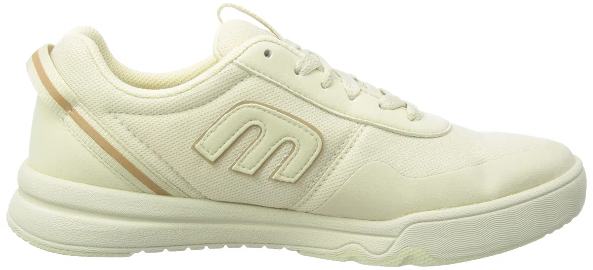 Etnies Damen Ranger Lt W's Skate-Schuh