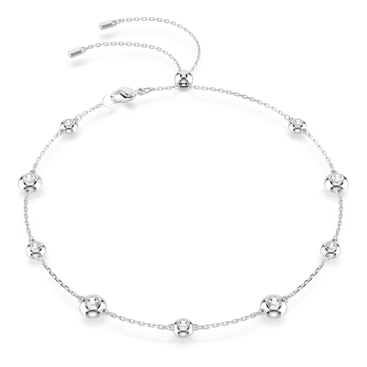 Swarovski Una Angelic Kollektion