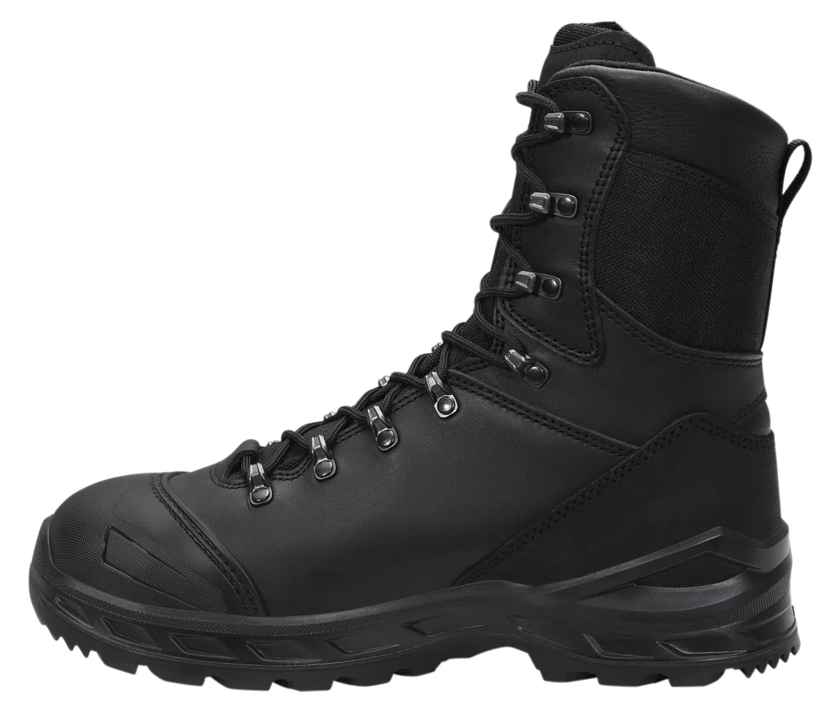 ELTEN Sicherheitsschnürstiefel SEEKER Work LX Pro GTX S3 CI Gr. 44 LOWA Work Collection