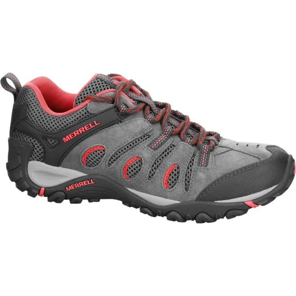 Merrell Damen Crosslander Leichtathletik-Schuh