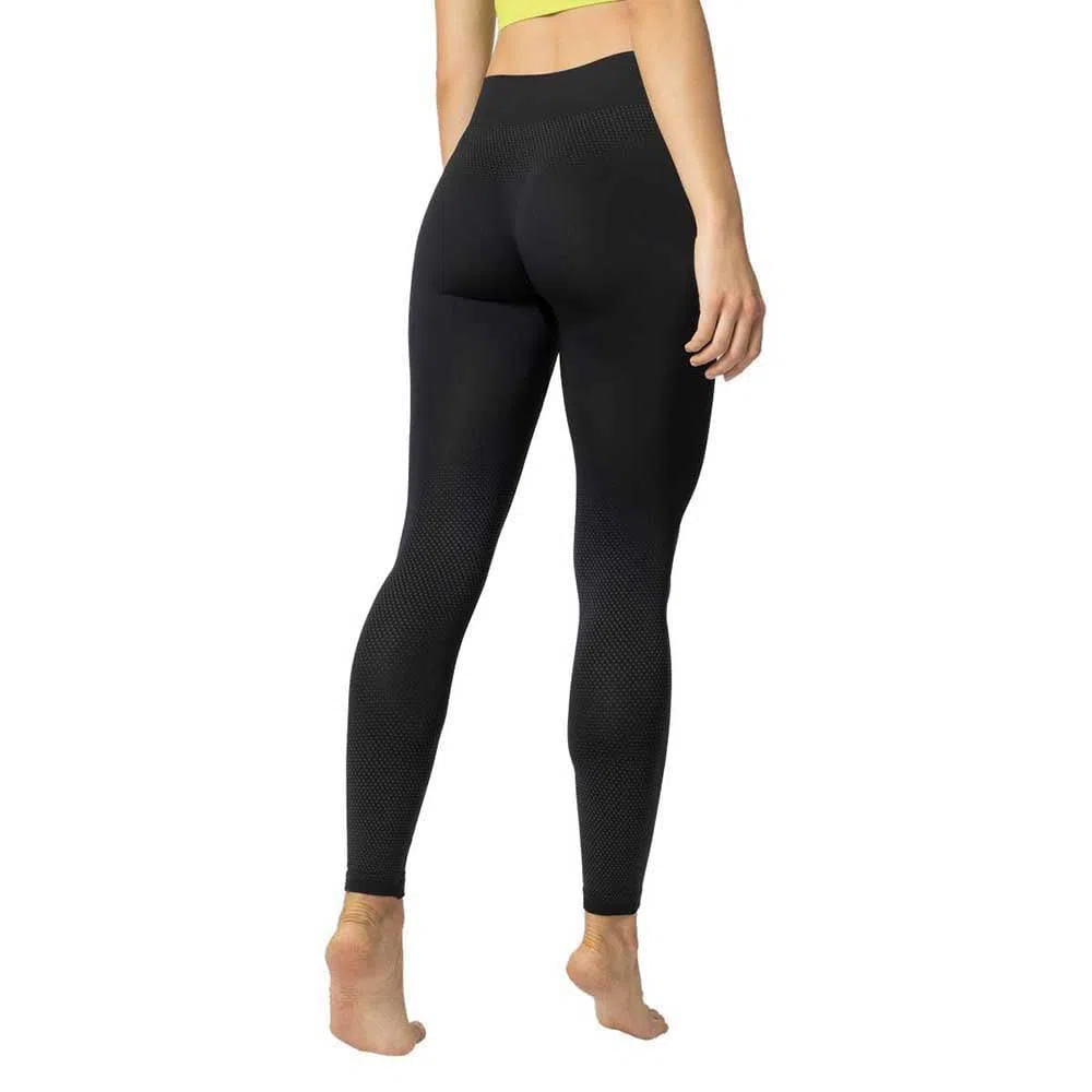 Odlo Funktionshose Herren Performance Light Unterhose I Sportunterhose I Funktionsunterwäsche