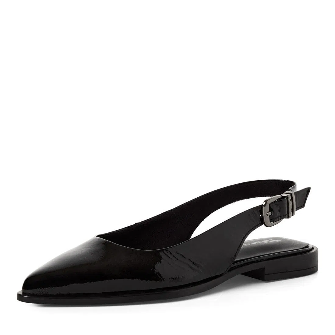 Tamaris Slingpumps 1-29414-46