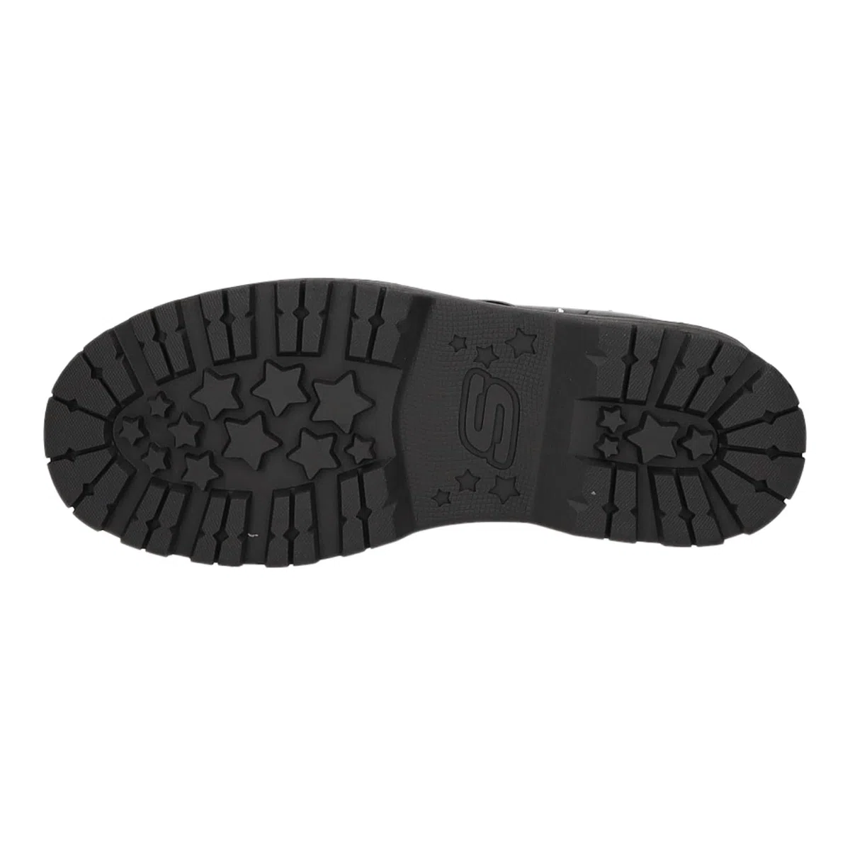 Skechers Adult Master-Artikel 303471L BLK sonstige