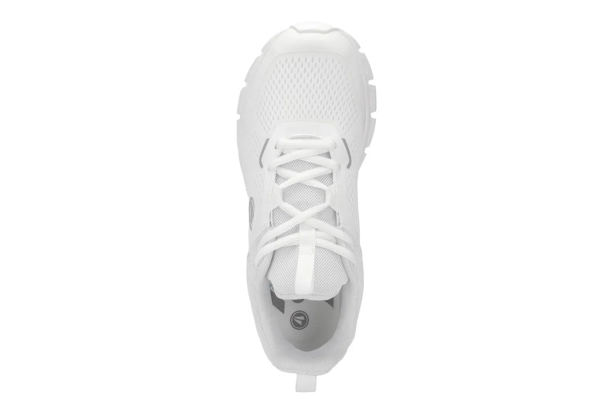 JAKO Unisex J-cl Mentary Sportschuh