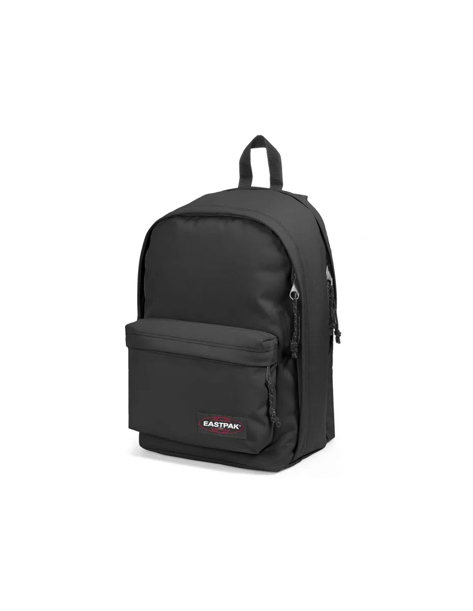 Eastpak BACK TO WORK Rucksack, 27 L