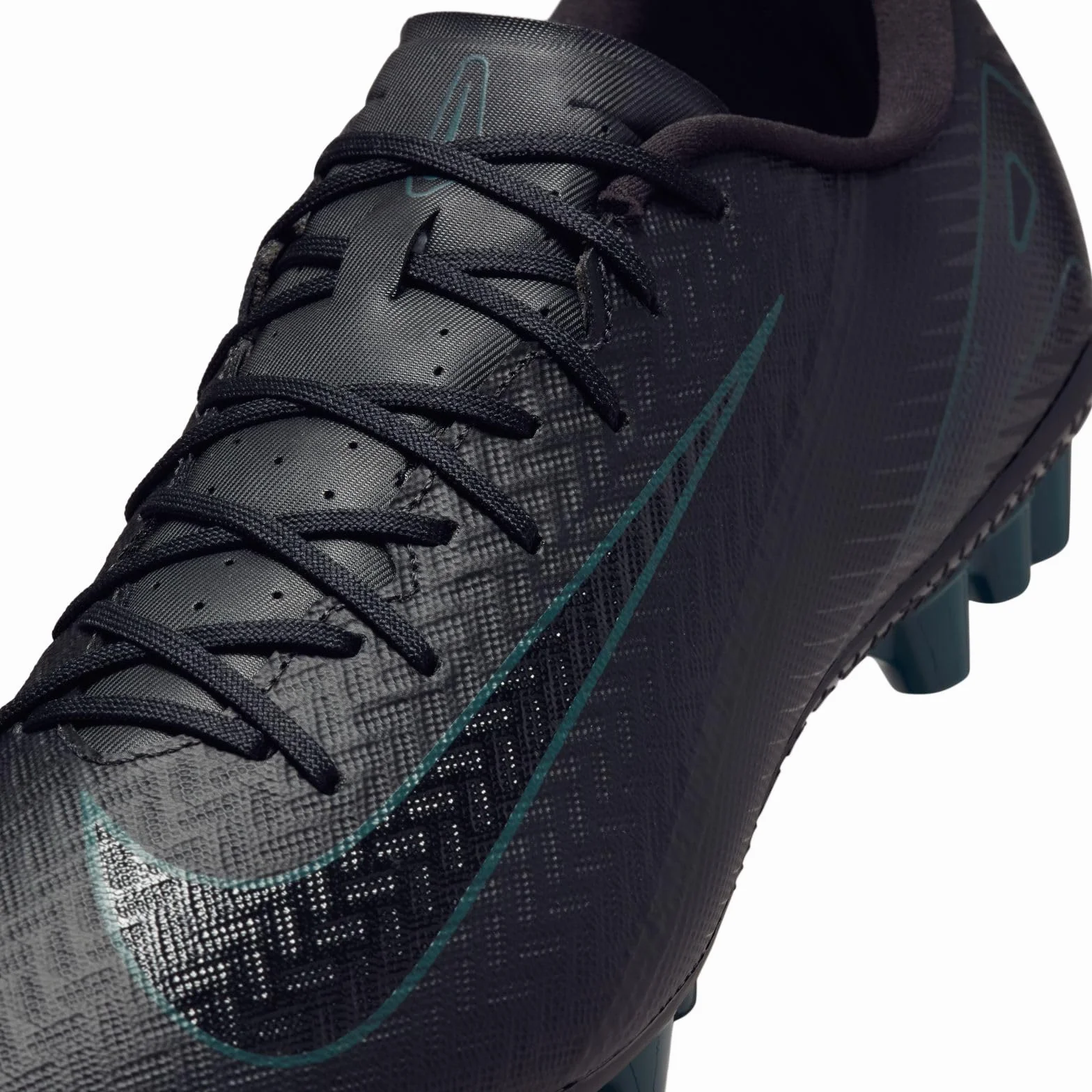 Nike Mercurial Vapor 16 Academy MG Low-Top-Fußballschuh, FQ8374