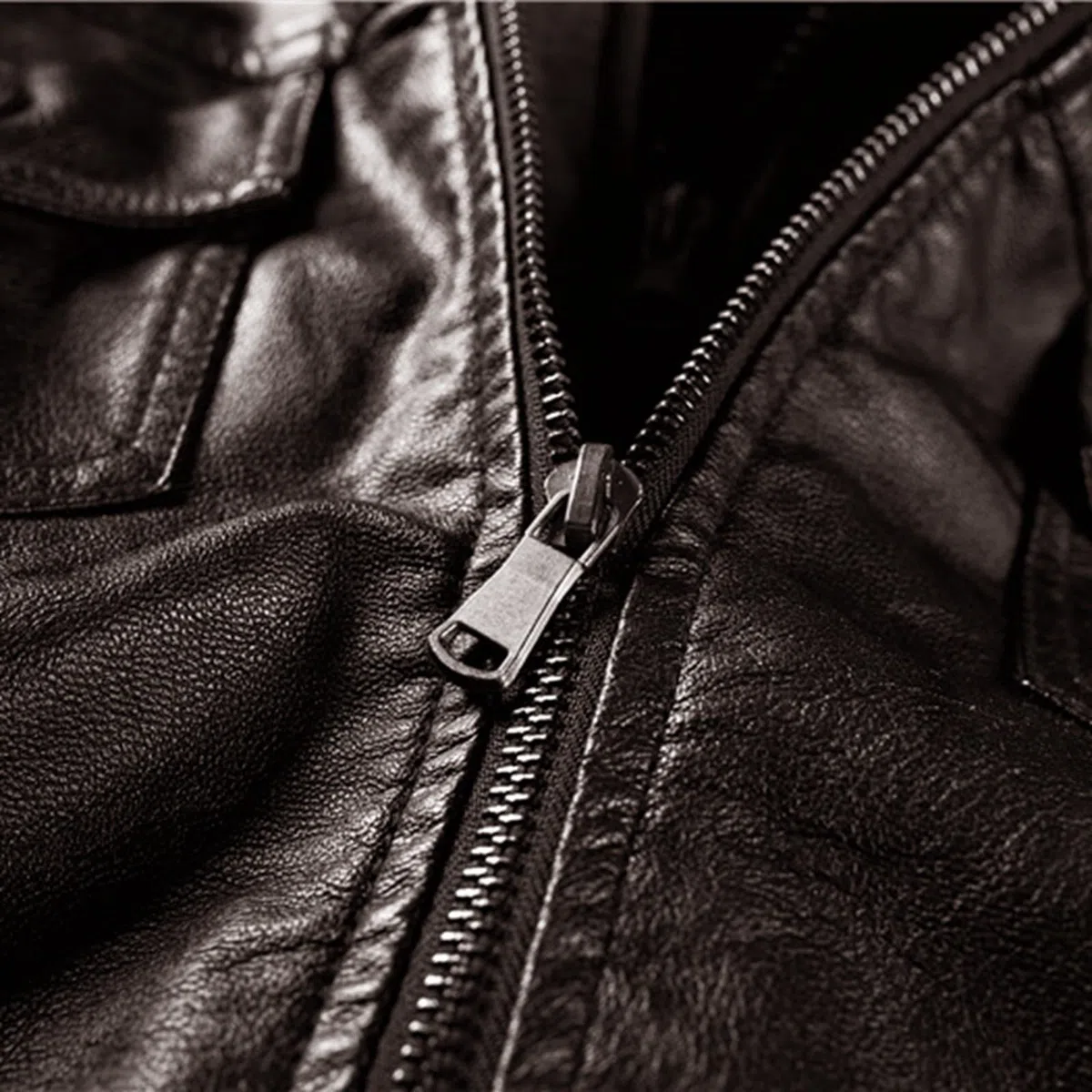 Winterjacken für Damen, Herbst/Winter, Lederjacke, kurzer kurzer kurzer Kapuzenpullover, abnehmbare gefütterte Motorradjacke, Übergröße, leichte Wintermäntel