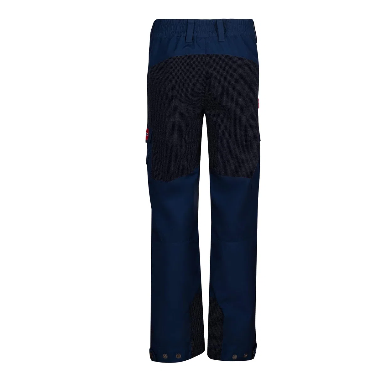 Trollkids Kids Hammerdalen Pant