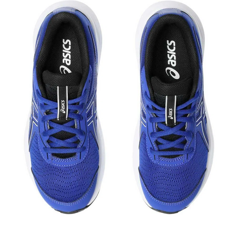ASICS Jungen Gel-Contend 9 GsSneaker
