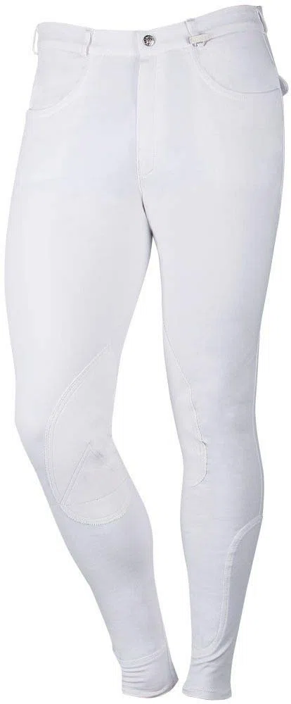 Harry's Horse Herren Reithose Gentle Herren - H50 Reithose Gentle Herren - H50