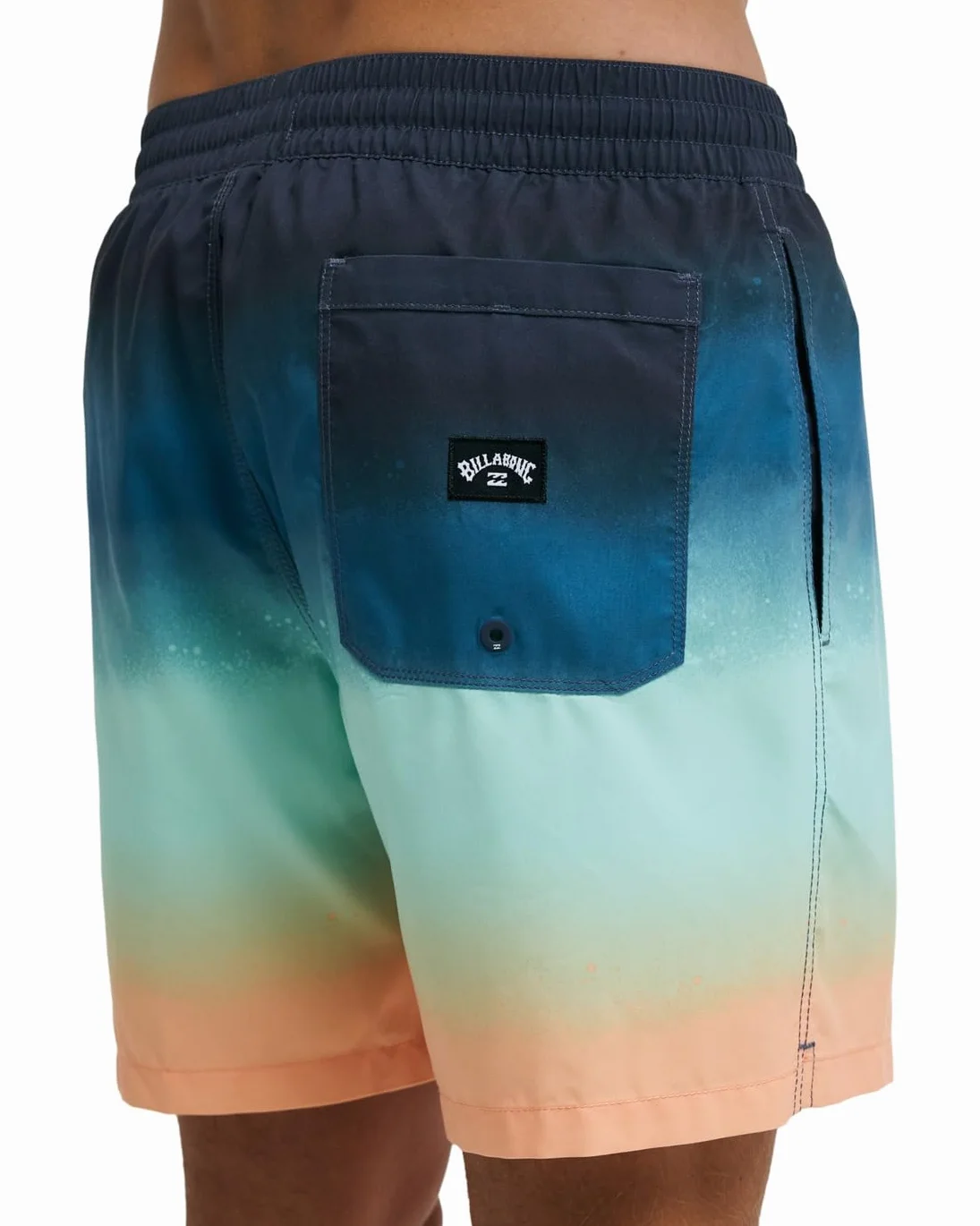 BILLABONG Herren Boardshorts