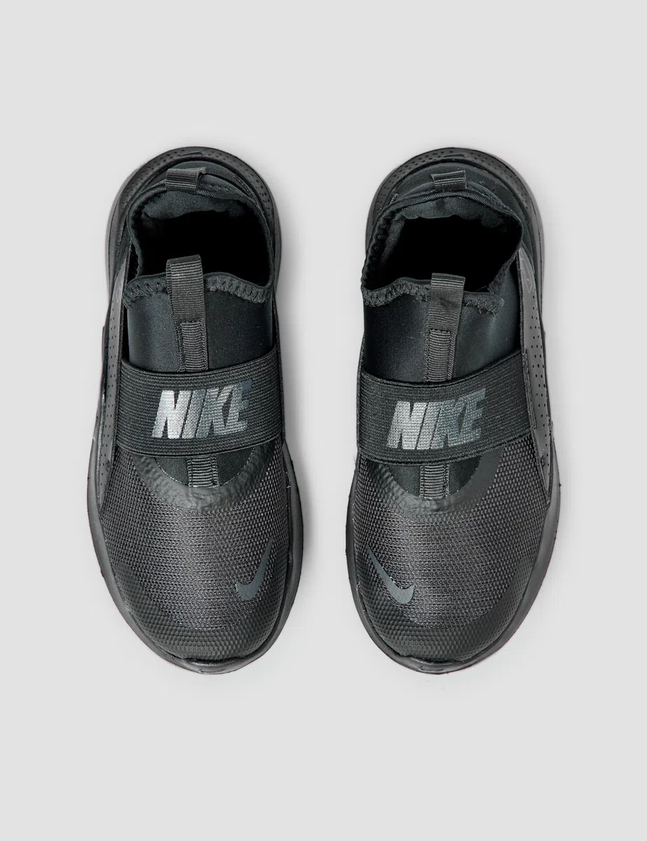 Nike Unisex Kinder Flex Runner 4 Sneaker