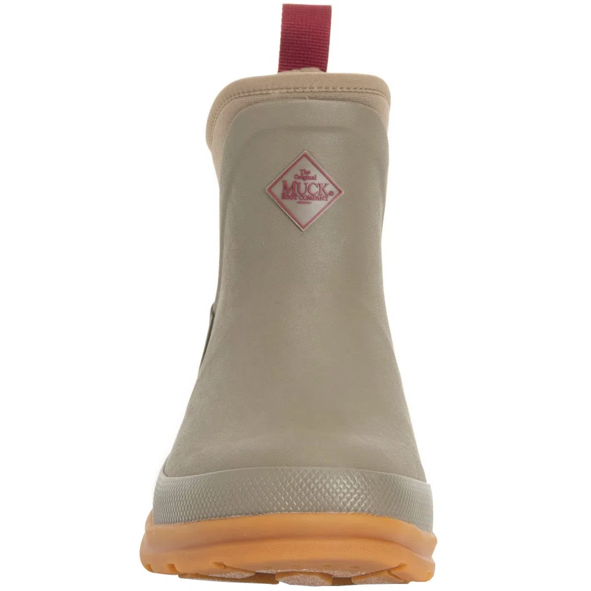 Muck Boots Damen Women's Originals AnkleStiefel