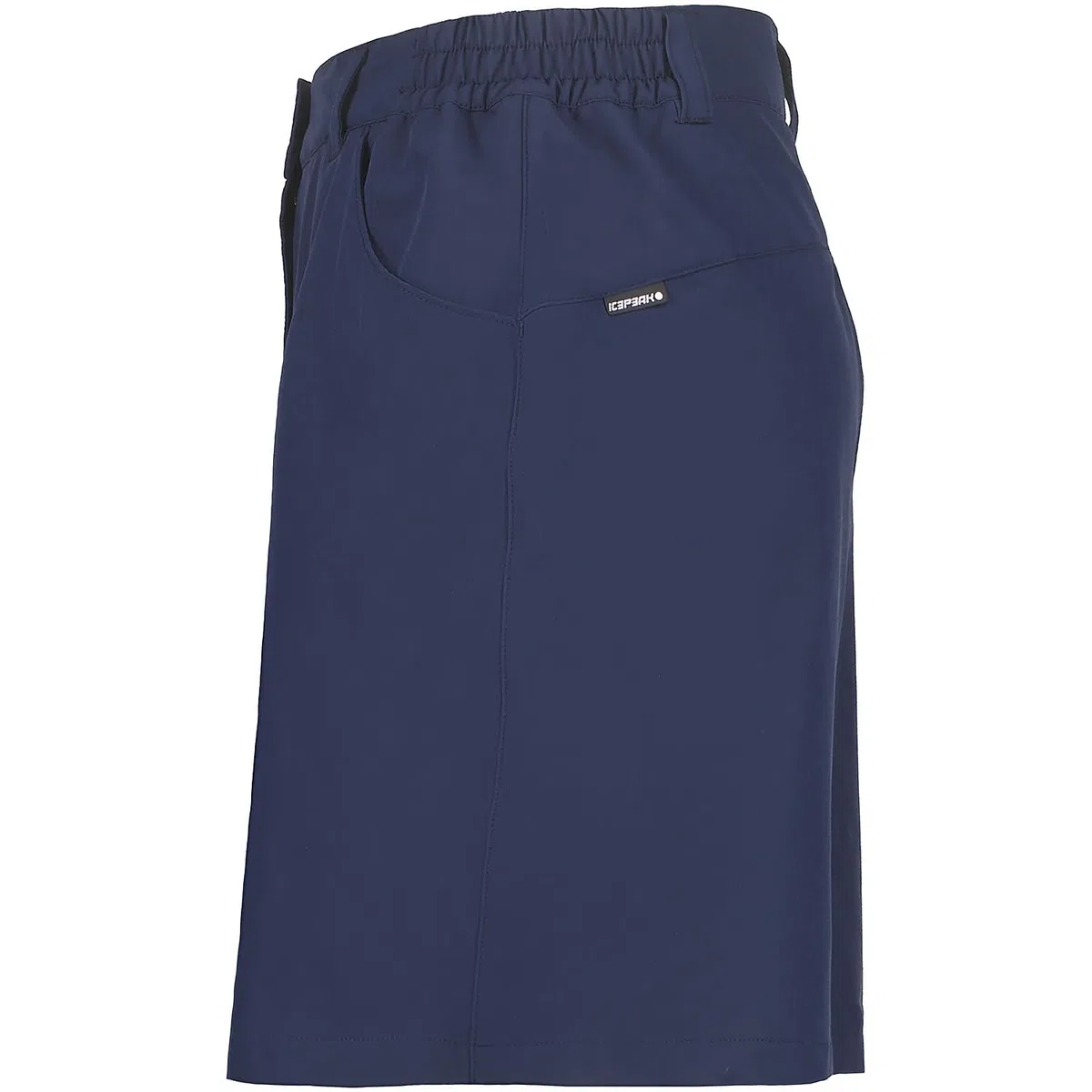 Icepeak BEDRA
