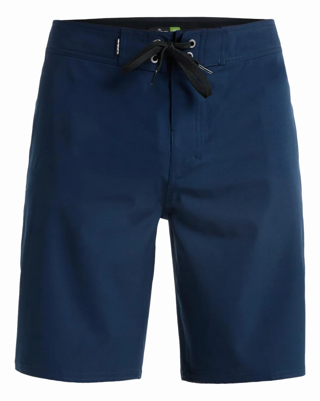 Quiksilver Herren Highline Kaimana Boardshort Badehose Boardshorts