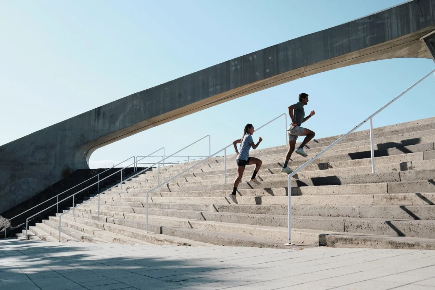 GOREWEAR C5 Thermo Trägerhose+