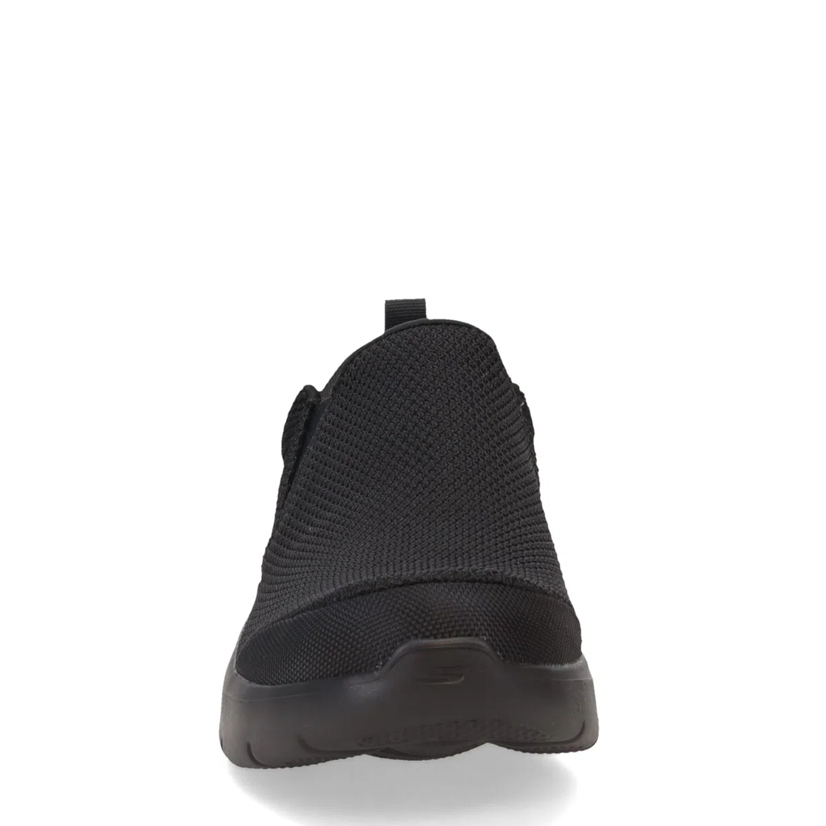 Skechers Gowalk Flex-Athletic Herren-Slipper, lässige Loafer, Walkingschuhe mit Air Cooled Foam-Technologie, Sneaker
