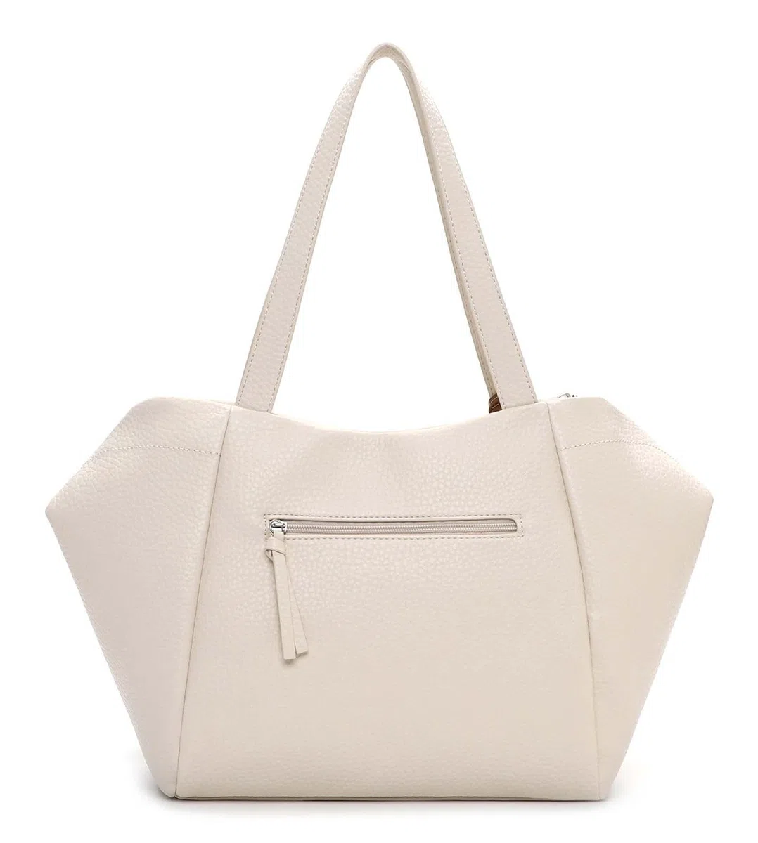 Tamaris Shopper TAS Katrina 34554 Damen Handtaschen Uni