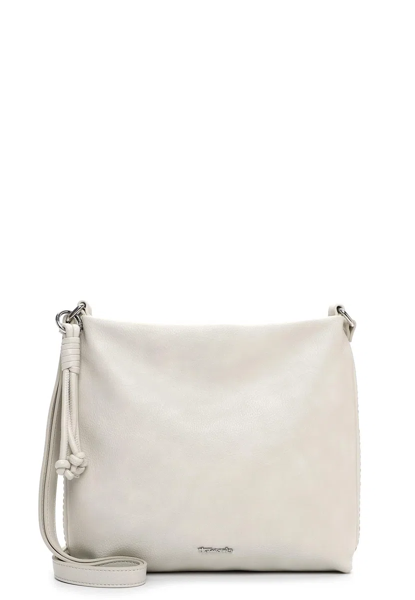 Tamaris Umhängetasche TAS Keona 34531 Damen Handtaschen Uni