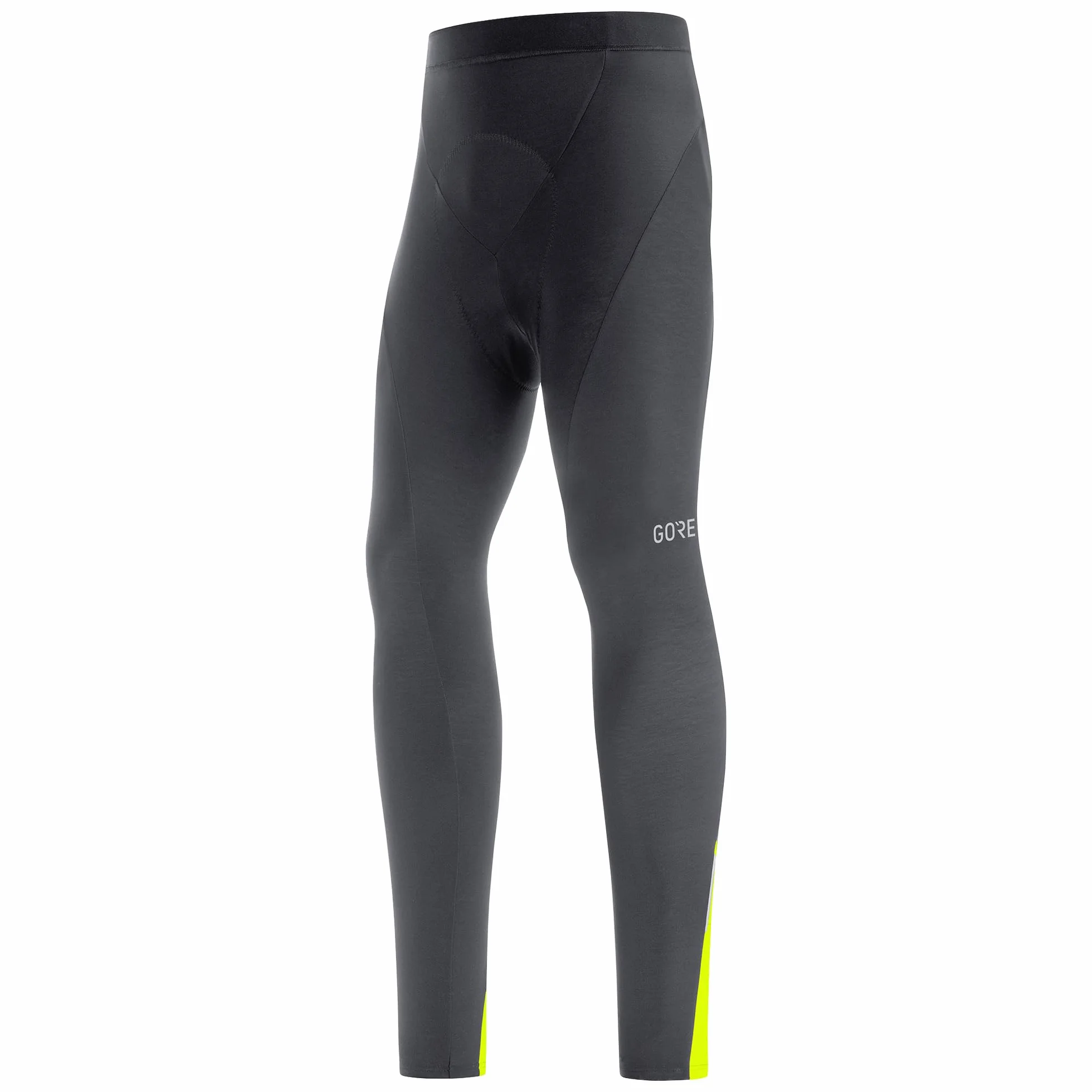 GOREWEAR C3 Thermo Tights+