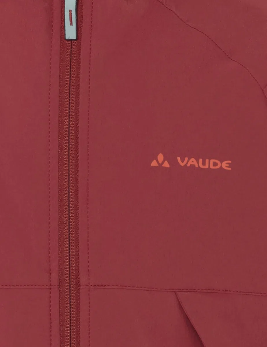 VAUDE Jacken Kids Moab Stretch Jacket
