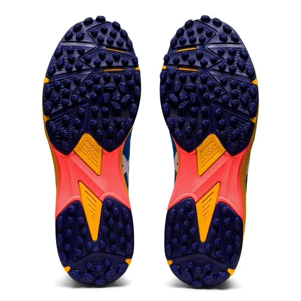 ASICS Field Ultimate Hockey Schuh - SS23-46.5