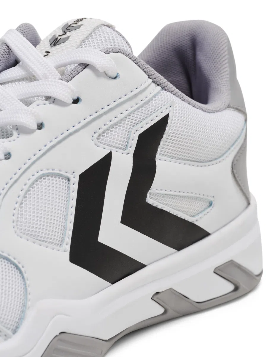 hummel Multisportsschuh Teiwaz Iv Erwachsene