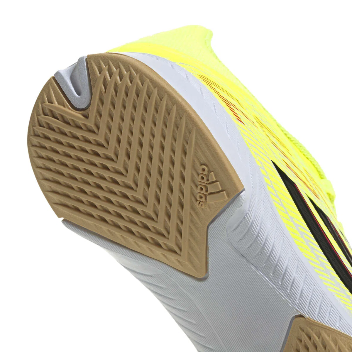 adidas Performance F50 League IN Born for Goals Kids Kinder