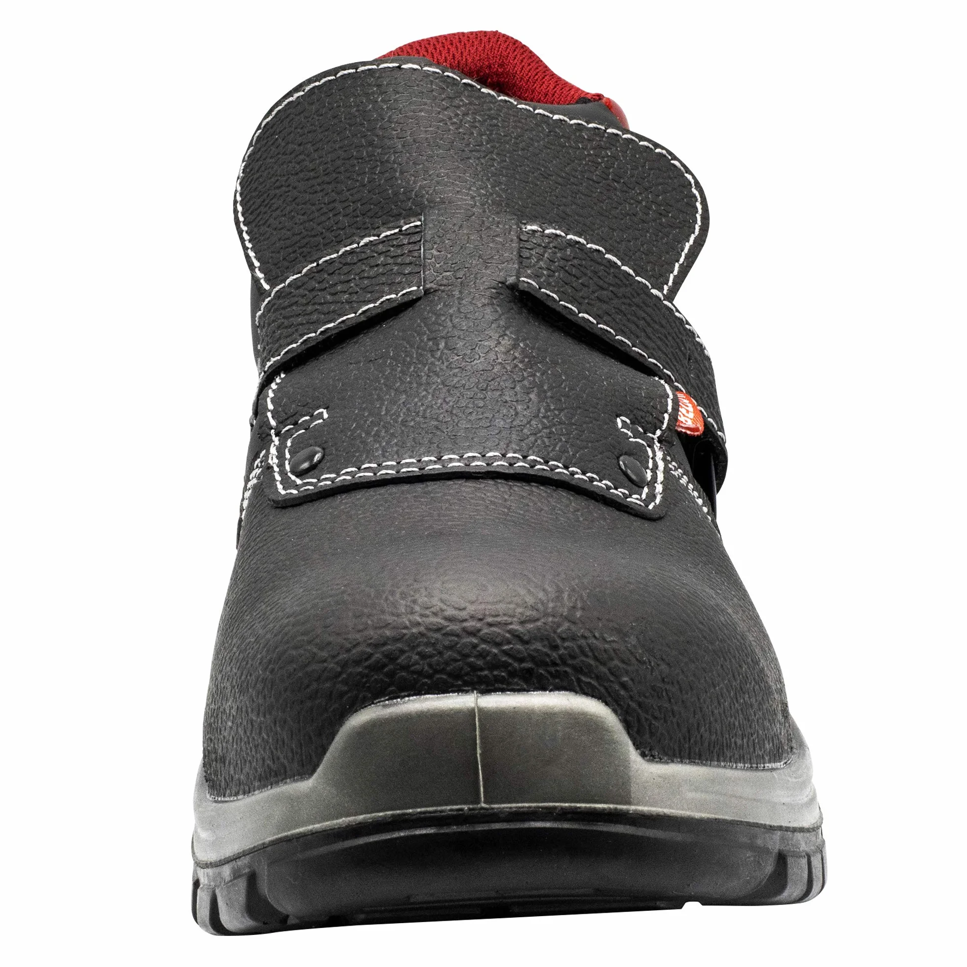 Bellota Bota Soldador Piel S3