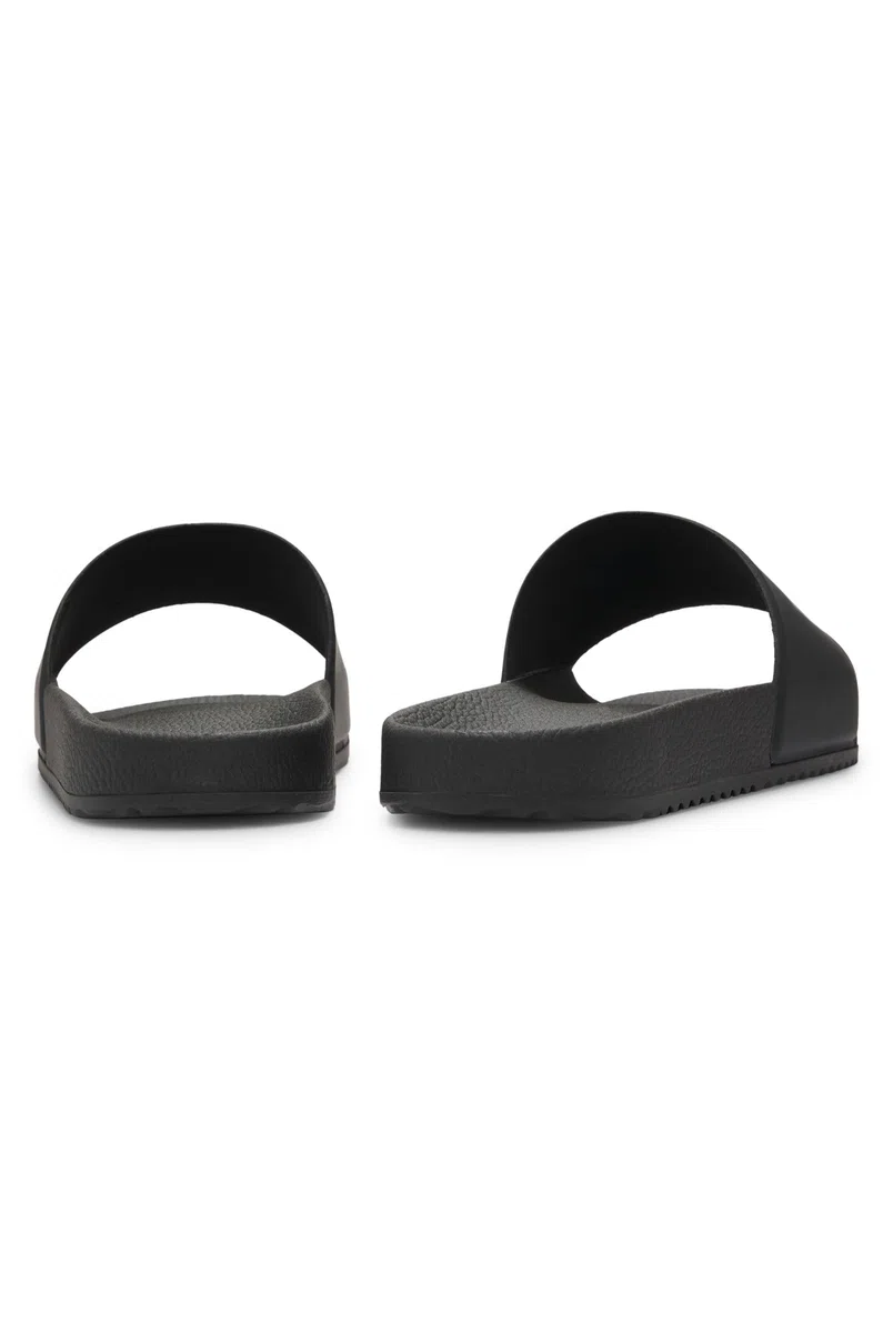 HUGO Herren Timein_slid_sylg 10280037 01Slide Sandals