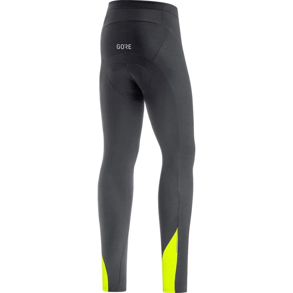 GOREWEAR C3 Thermo Tights+