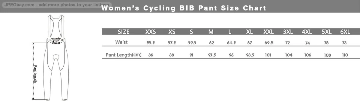 UGLY FROG 2024 Damen Langarm Radsportanzüge Radtrikot Kleidung Langärmeliges Fahrradtrikot mit Thermofleecefutter Radhose mit Sitzpolster Winter