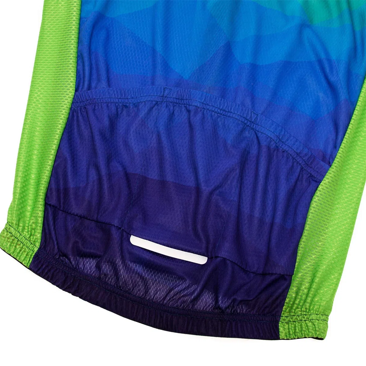Hotlion Herren Radtrikot Set Sommer Radbekleidung Anzug Pro Team Bike Kleidung Rennrad Outfits Fahrrad Kit für Männer