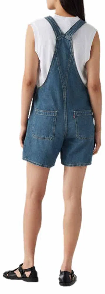 Levi's Damen Utility