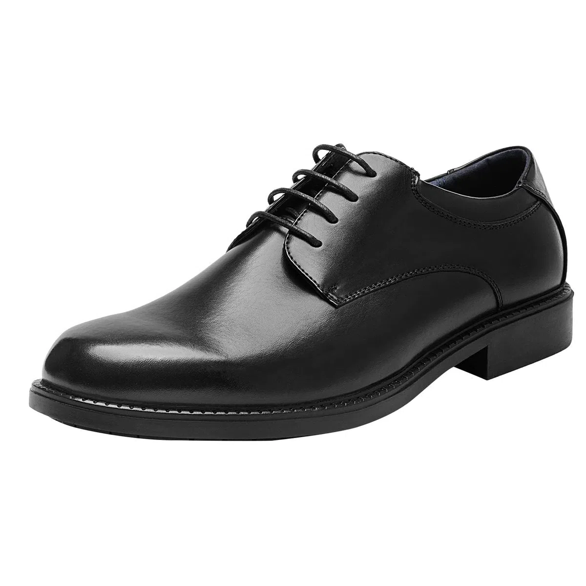 Bruno Marc Herren Anzugschuhe Männer Business Schnürer Derby ins Büro