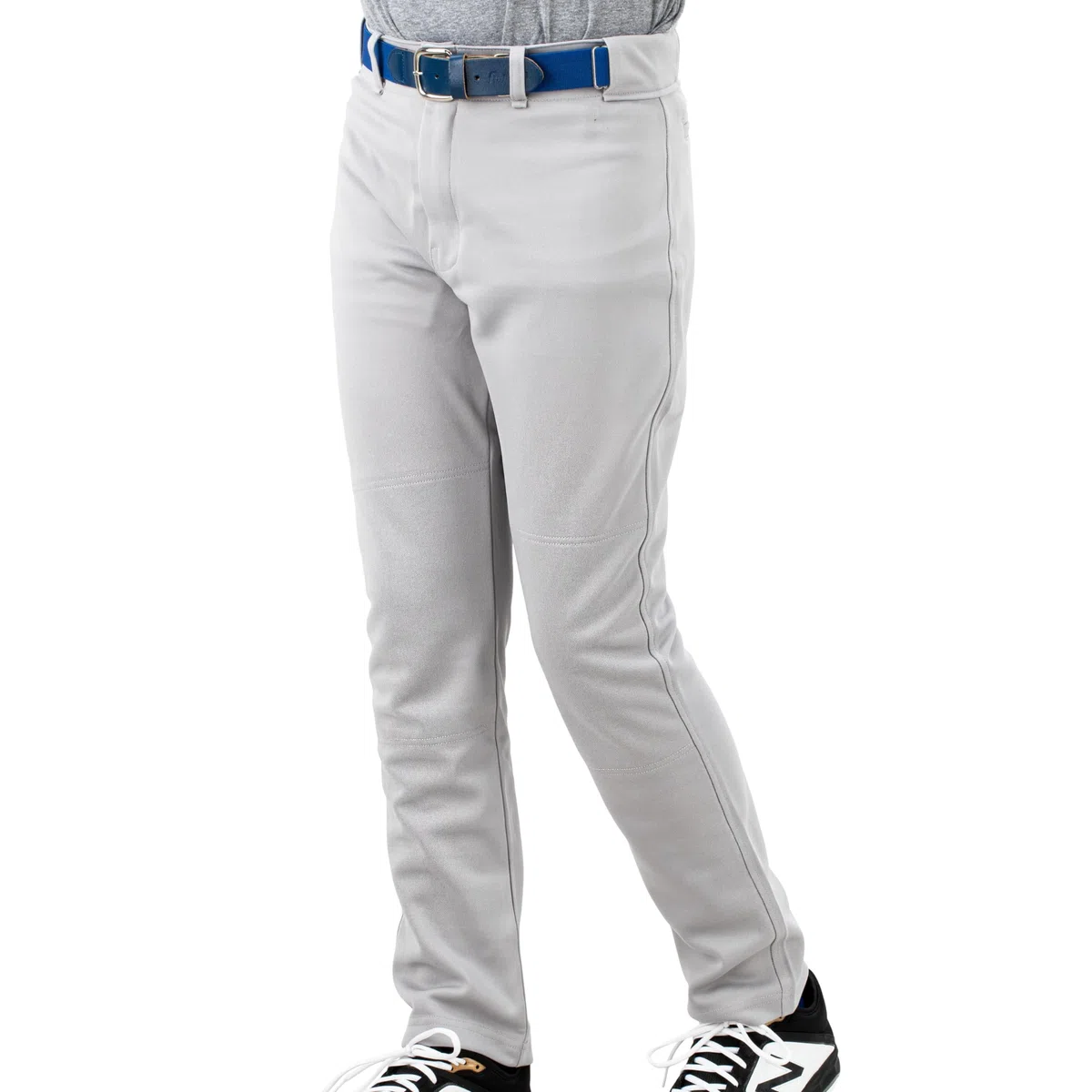 Franklin Sports Unisex Kinder Classic Knicker Kniehohe Softball-Hose