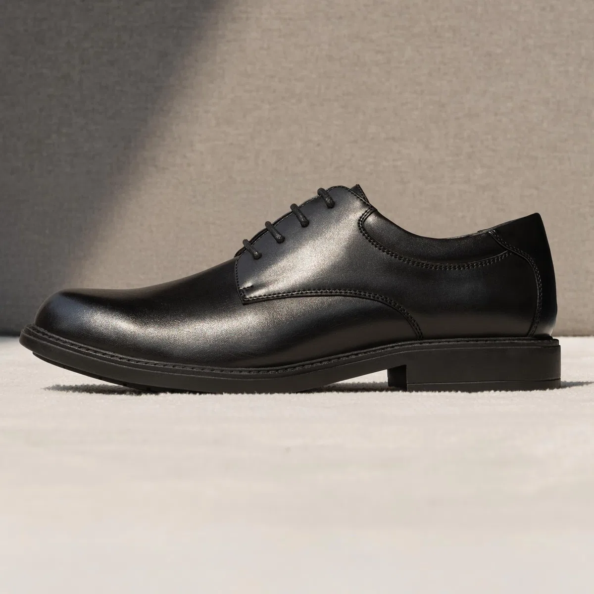 Bruno Marc Herren Anzugschuhe Männer Business Schnürer Derby ins Büro