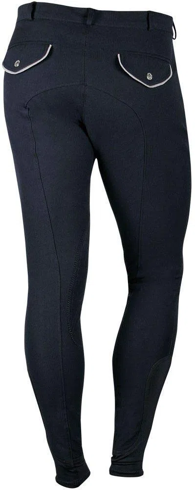 Harry's Horse Herren Reithose Gentle Herren - H50 Reithose Gentle Herren - H50