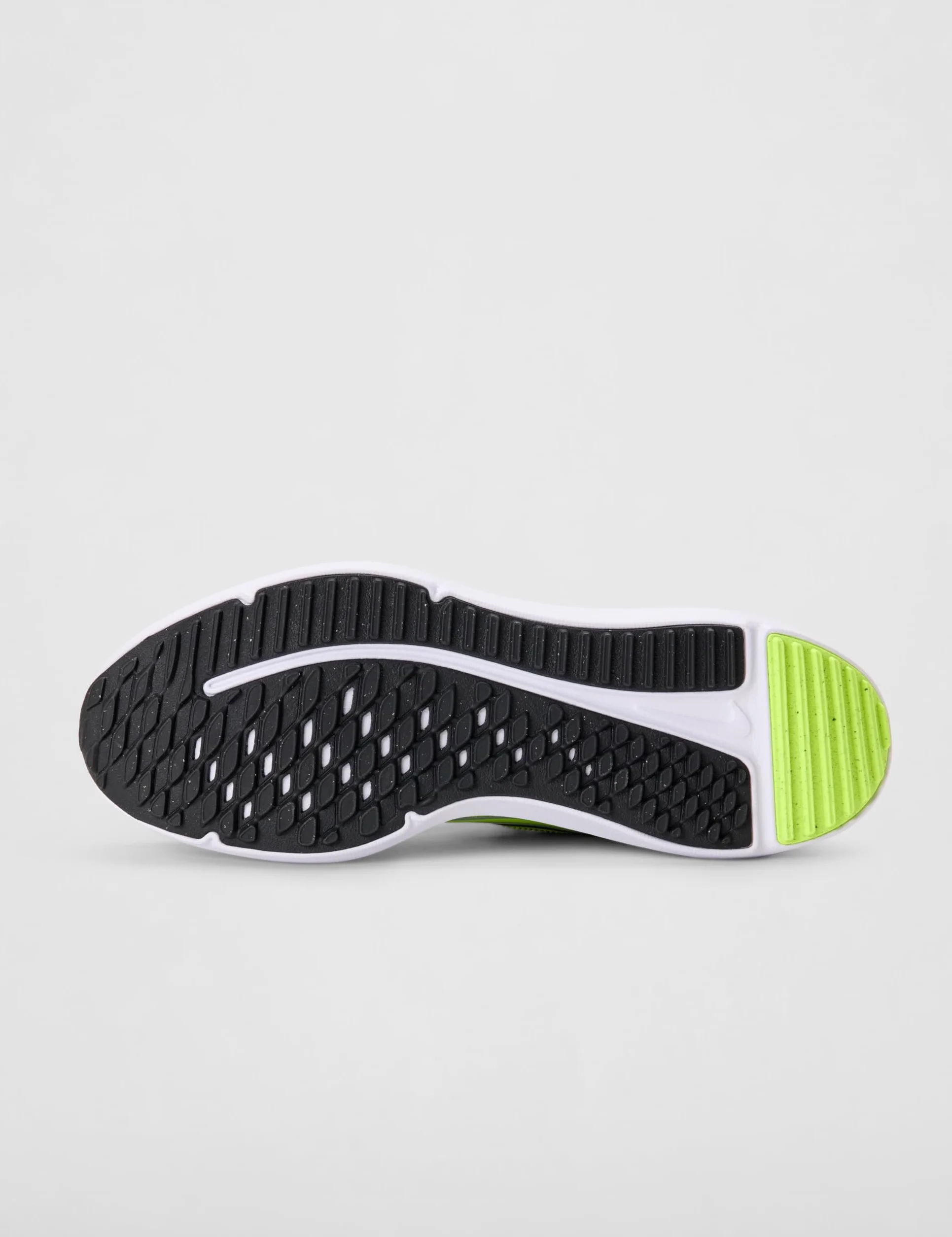 Nike Unisex Kinder Cosmic Runner (Gs) Straßen-Laufschuh