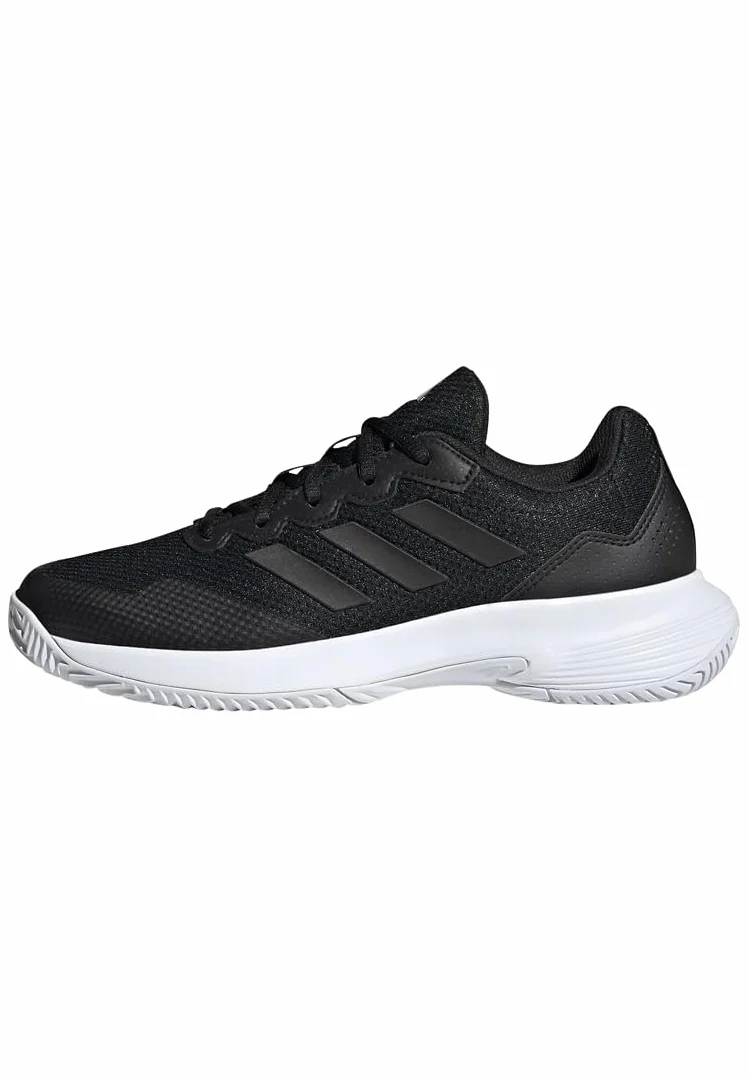 adidas Unisex Gamecourt 2.0 Tennisschuh