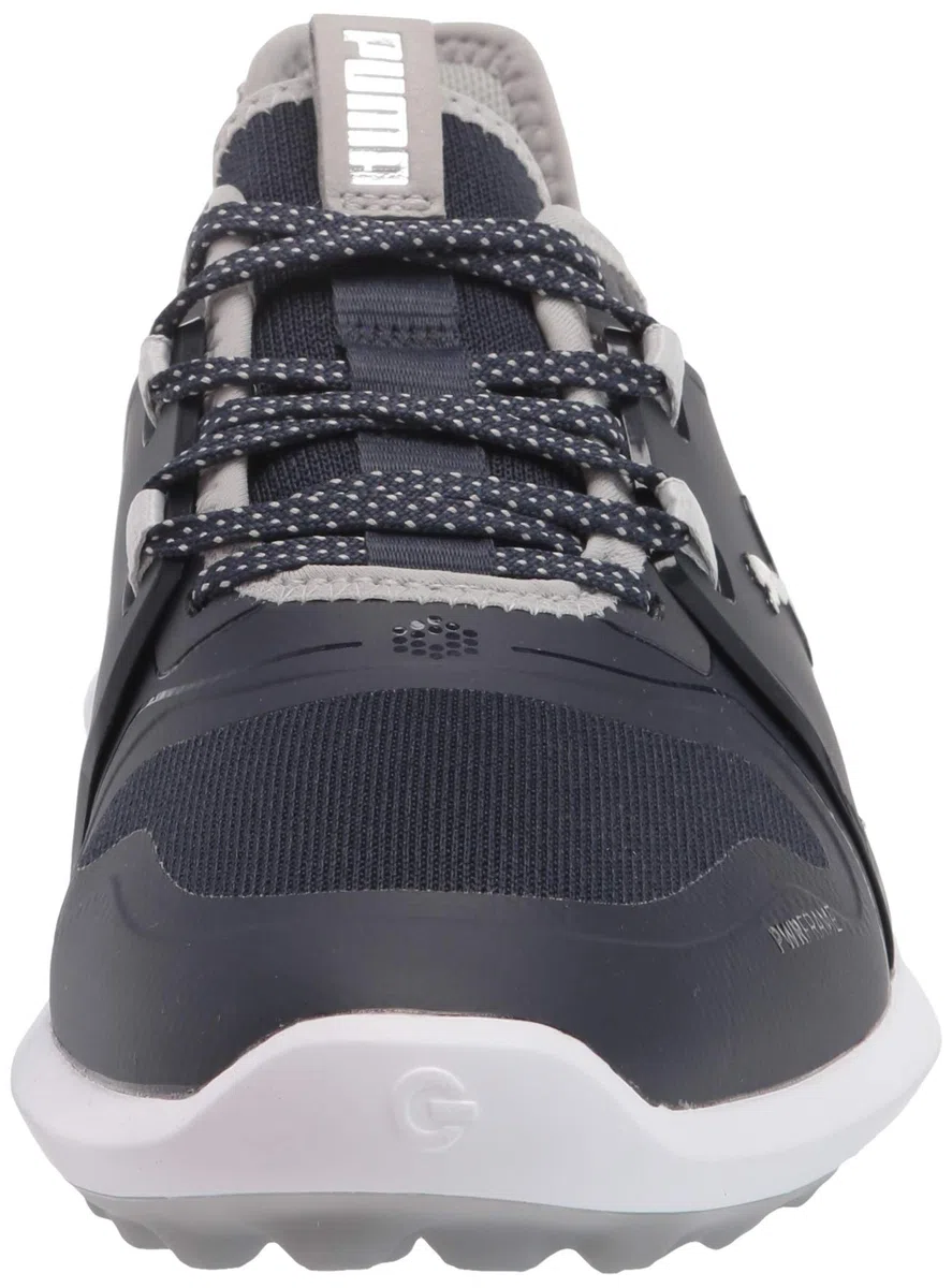 Puma Damen Ignite Fasten8 Golfschuhe