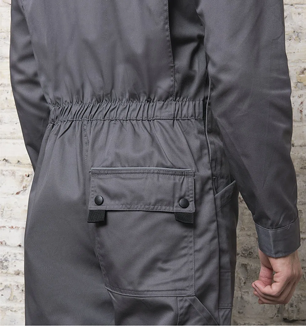 Sols Unisex Tice Pro Arbeitskleidung