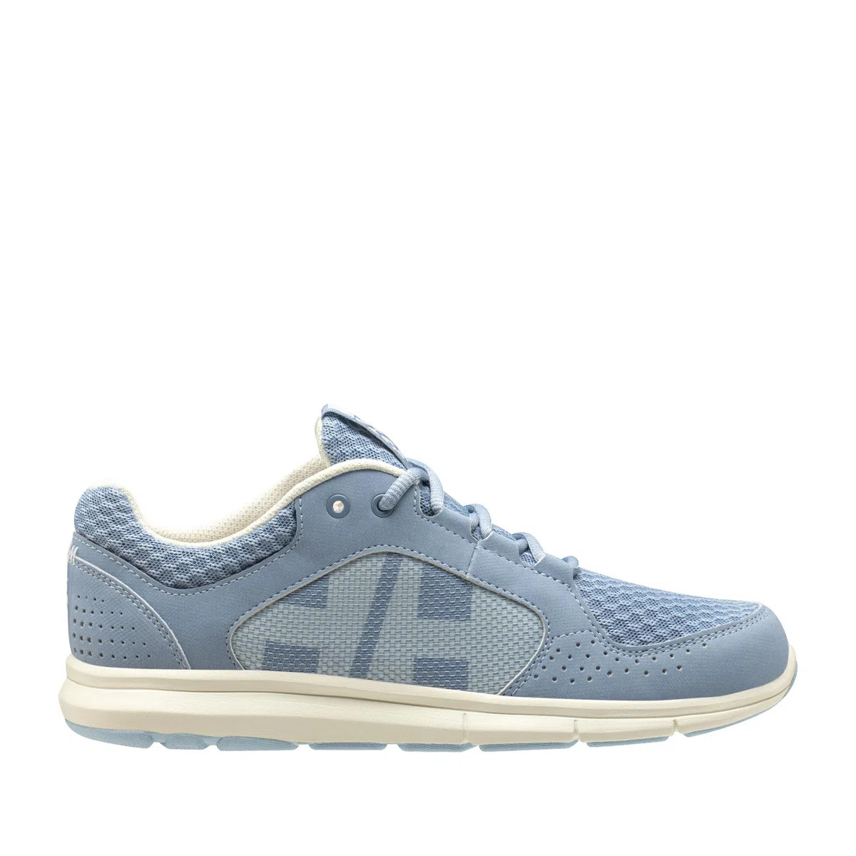 Helly Hansen Damen Ahiga V4 Hydropower Sportschuhe Water Shoe
